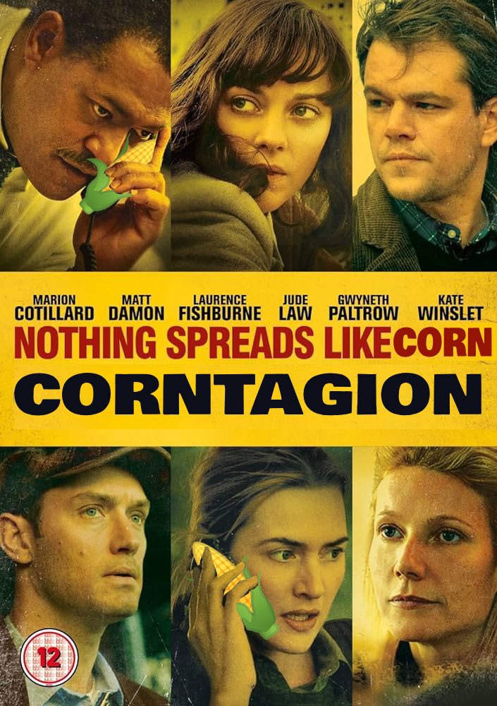 Bitcorns tweet media