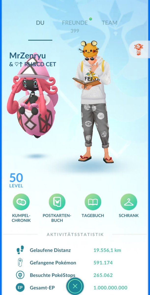 MrZenryu tweet media