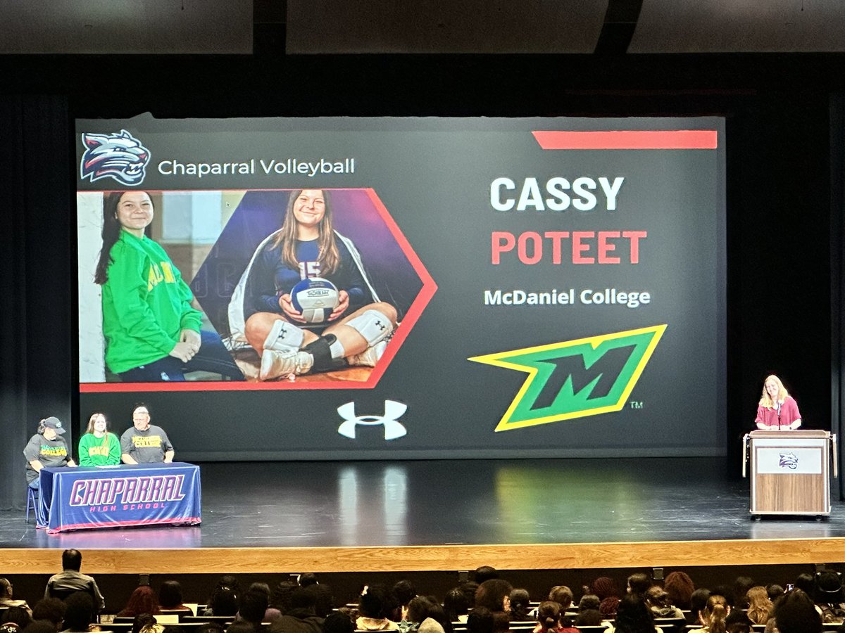 🐾 Congratulations 🎉 to Jordan Brazil, Ashanti Bradshaw, Marshon Hudson, Casey Poteet, Jeremiah Smith, Kristin Stevens, and Kiersten Thomas for signing ✍️ the letter of intent to continue their collegiate careers👏#gobobcats #BobcatPRIDE #KISDkidswinning