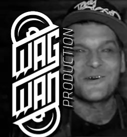 RaFMakaVeli's tweet photo. 16 minut Karolek Turek ENIGMA man https://t.co/RphpukKplp