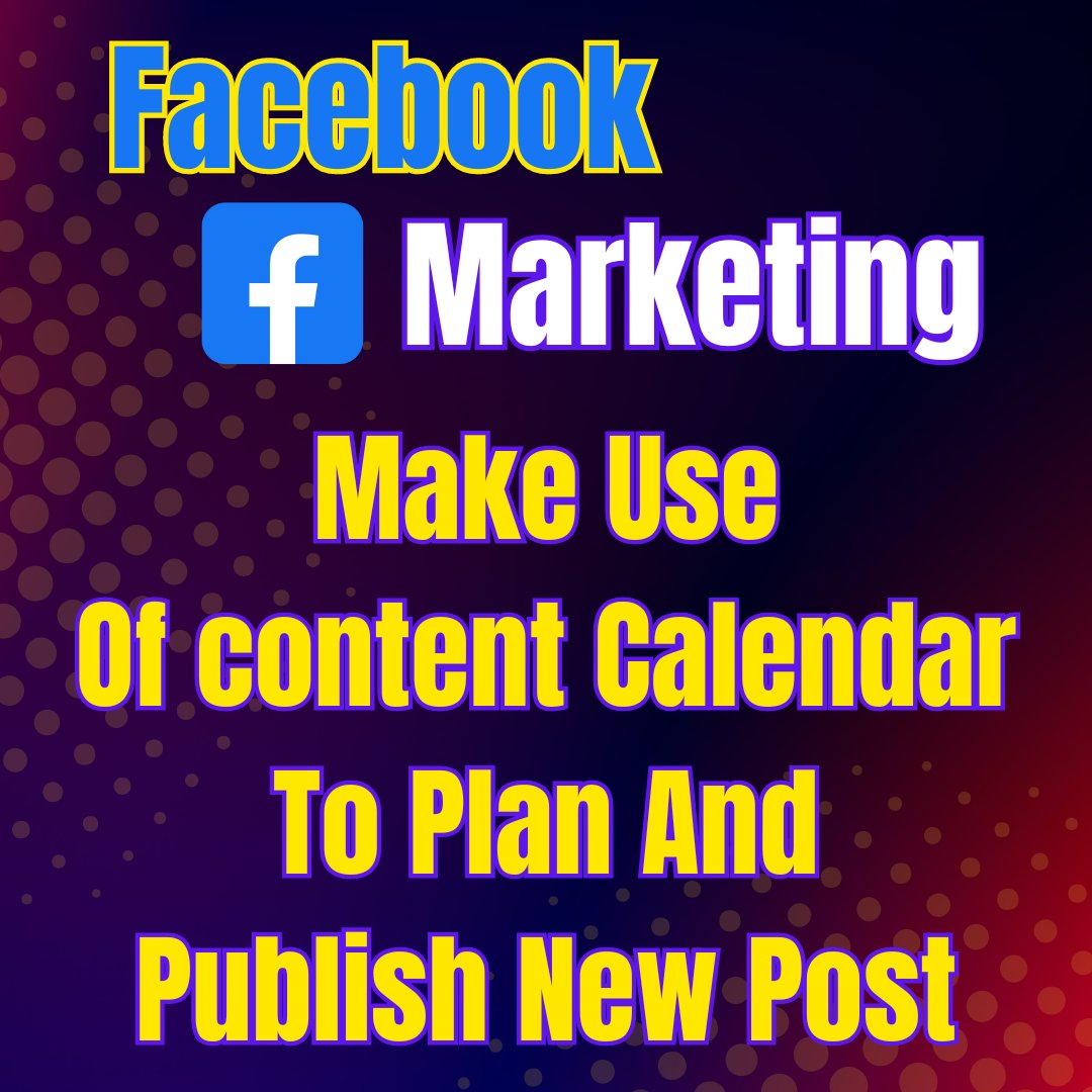 phanantadas's tweet photo. Make use of the content calendar to plan and publish a new post

Curation and content production are essential elements of any social media strategy.

#digitalmarketing #socialmediamarketing #marketingtips #realestate #wholesale #cosmetics #fitness #business #manufacturer https://t.co/rkWnNsGt0b