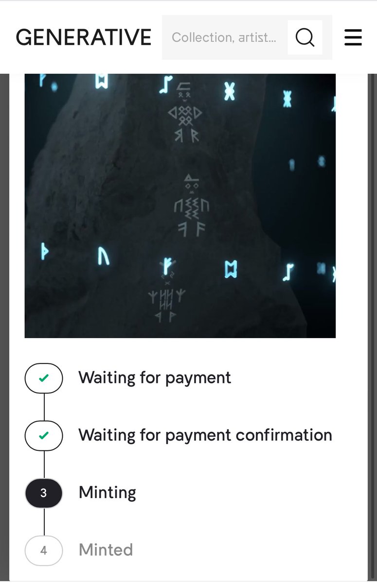 Criptofire tweet media
