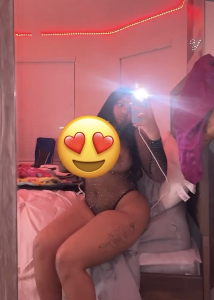 yellatink's tweet photo. Just wanted this here🥰 https://t.co/TYxFP7dHS8