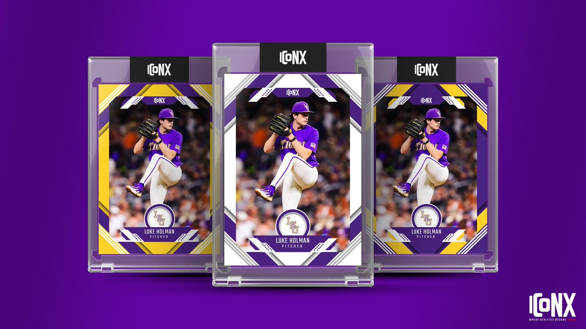 ICONXCARDS tweet picture