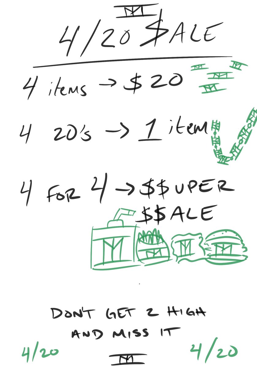 𝗠Ӡ🪐 tweet media