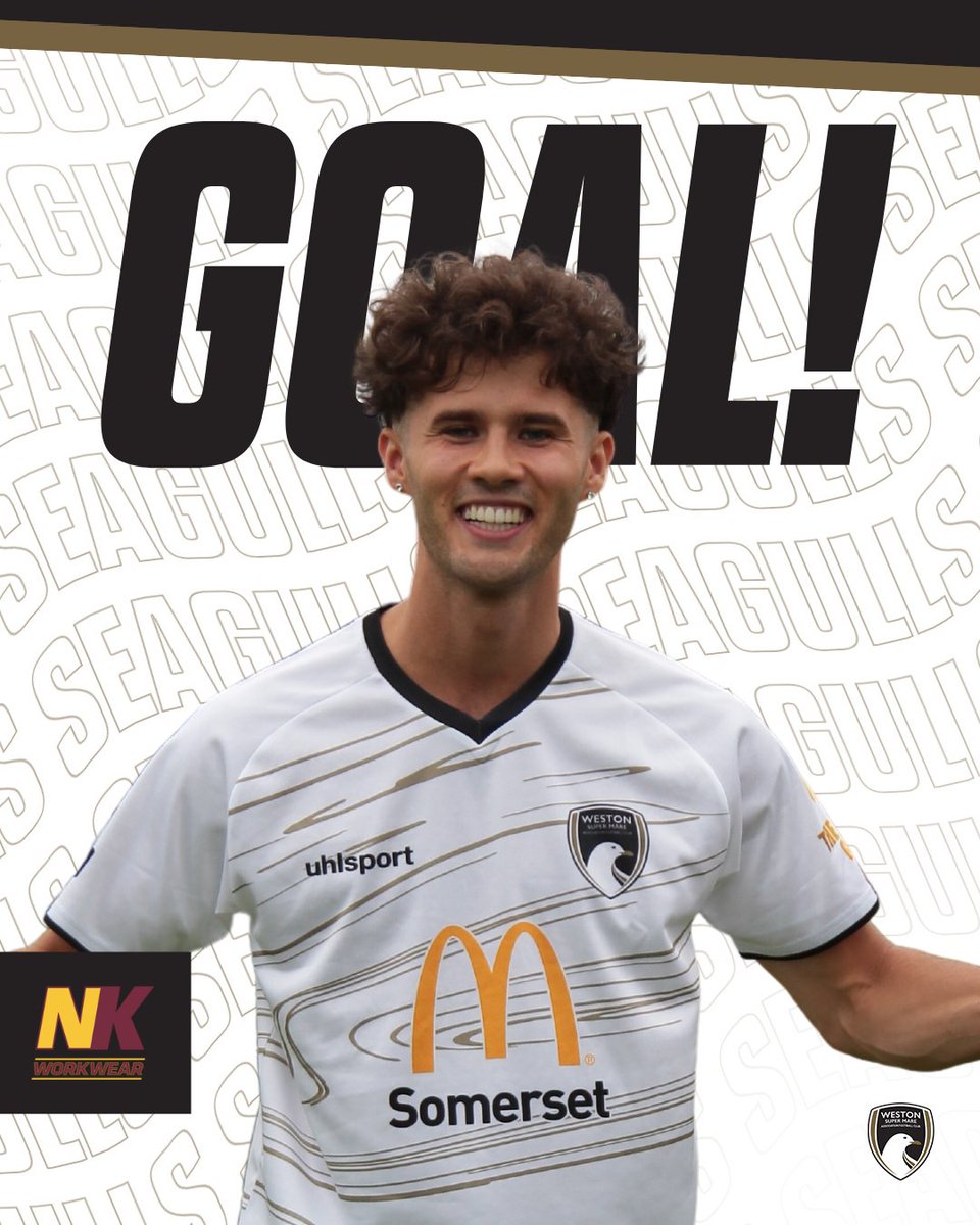 THE MAGIC MAN WITH MAGIC FEET!