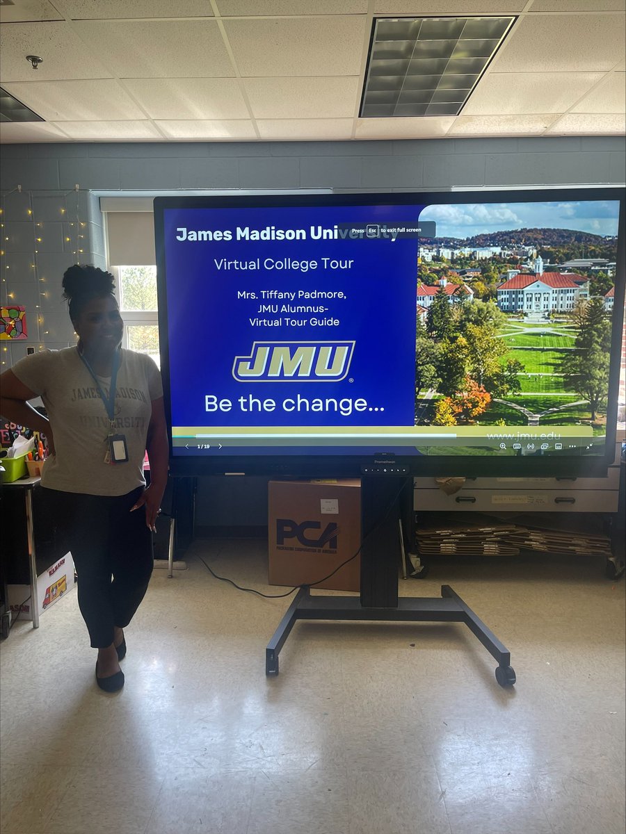 TaleesaMeeks's tweet image. 