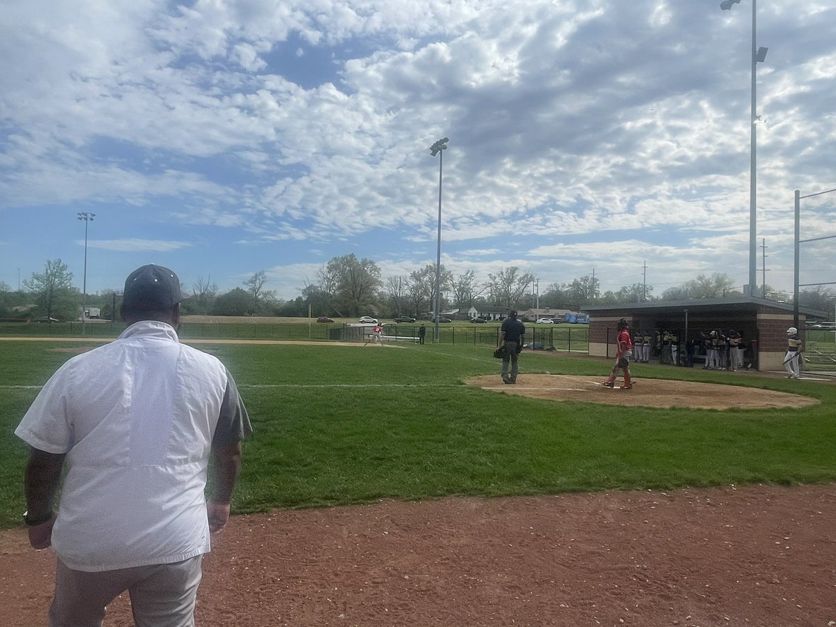 AmodioDebbie tweet media