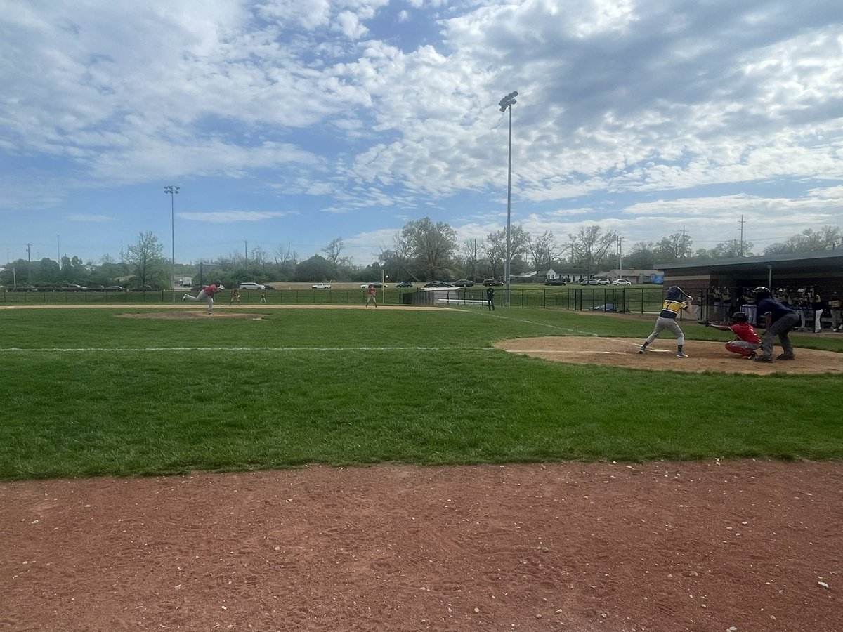 AmodioDebbie tweet media