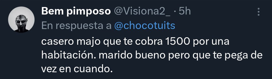 Carlos Sánchez tweet media