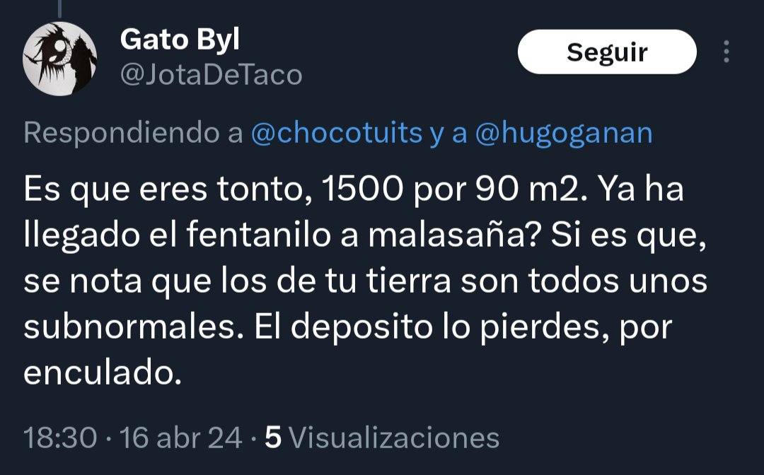 Carlos Sánchez tweet media