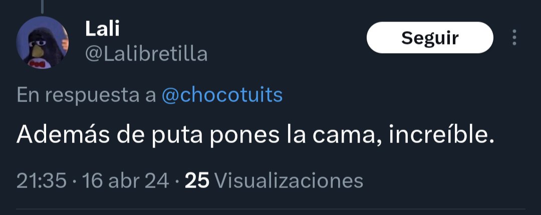 Carlos Sánchez tweet media