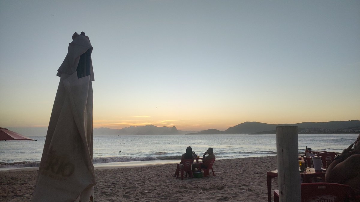 Boa tarde...