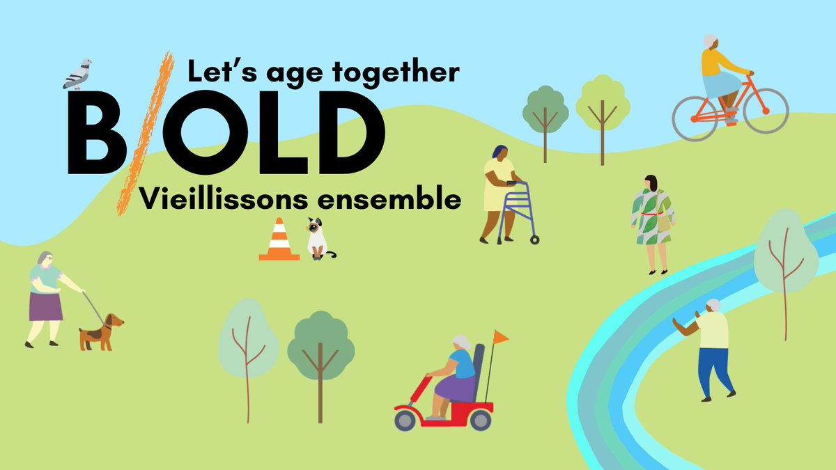 ACT Project tweet media