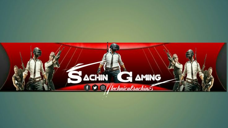 "𝗘𝗹𝗲𝘃𝗮𝘁𝗲 𝘆𝗼𝘂𝗿 𝗴𝗮𝗺𝗶𝗻𝗴 𝗲𝘅𝗽𝗲𝗿𝗶𝗲𝗻𝗰𝗲 𝘄𝗶𝘁𝗵 𝗼𝘂𝗿 𝗯𝗮𝗻𝗻𝗲𝗿!

 Conquer challenges, ignite excitement, and enjoy exclusive discounts. Level up your play and seize the thrill! 
 #Gamingbanner #twitchstreamer #kickstreamer #like #comment #share #follow