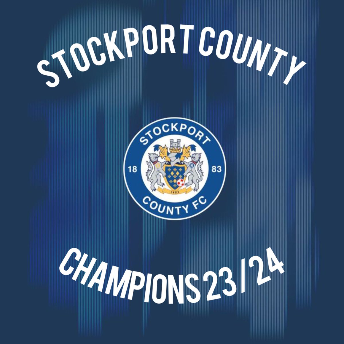 SCFC_Vision's tweet image. 