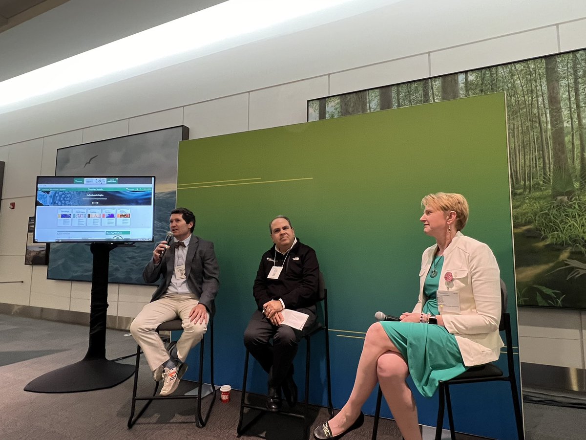 Starting RIGHT NOW: “Physician as Patient” at the Publications stage - brought to you by the @GreenJournal Neurology Podcast 🎙️🧠 with @jsirven and @abhobneuro - Sharing their stories with @ASouthDoc #AANAM @AANmember