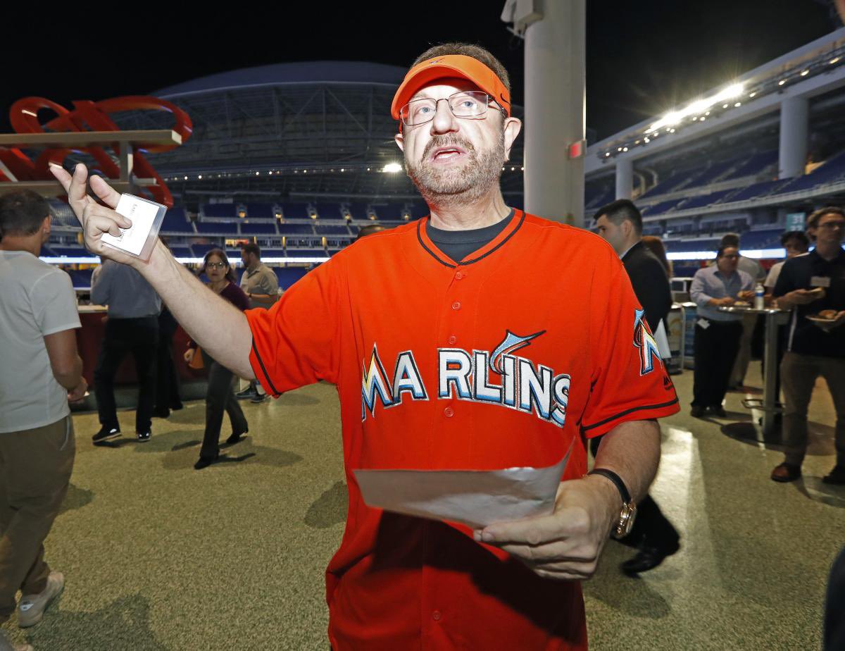 marlins_man tweet picture