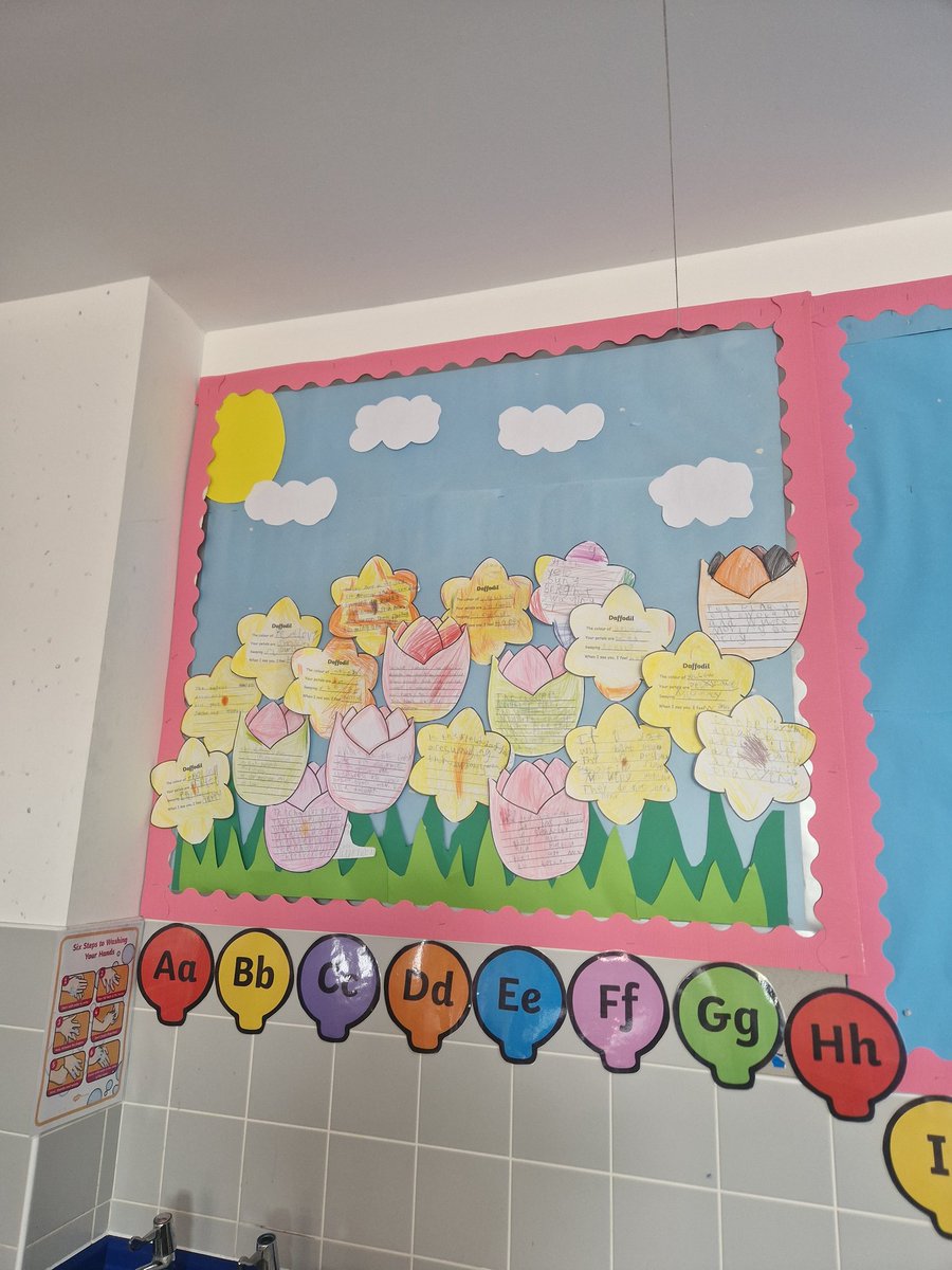 Miss C Yardy tweet media