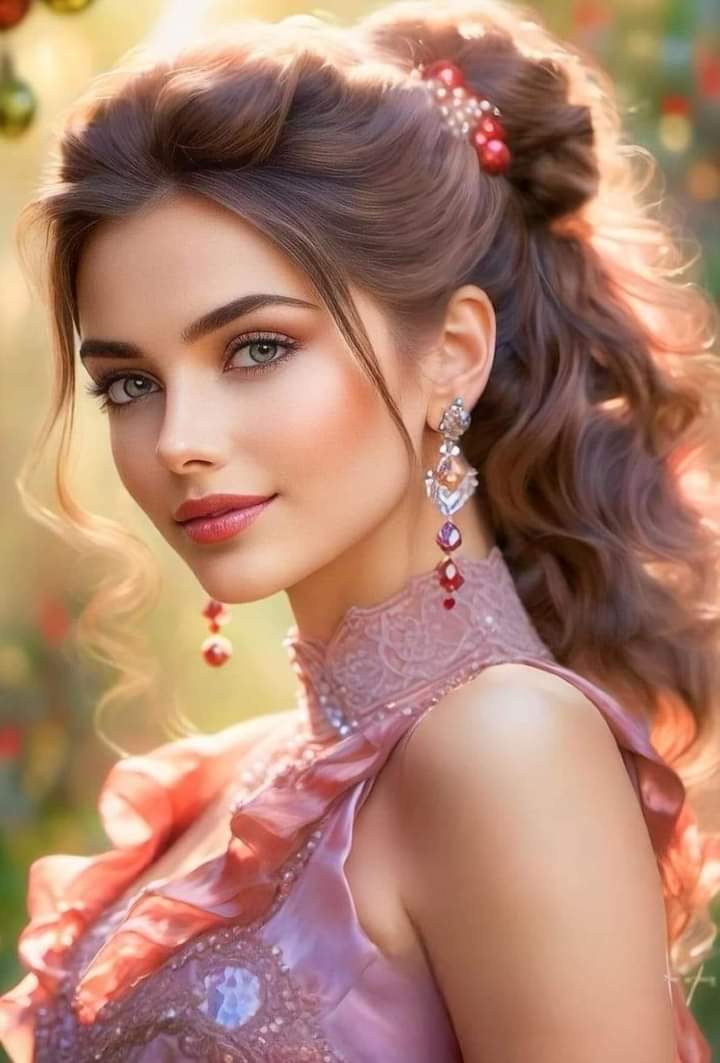 خلف غروري طيبه،،،!! 
خلف كبريائي تواضع،،،!! 
خلف صمتي الف كلمة،،،
خلف تجاهلي اهتمام،،،!!
خلف قسوتي حنان،،،
 سيفهمني من رافقني بصدق،،!!