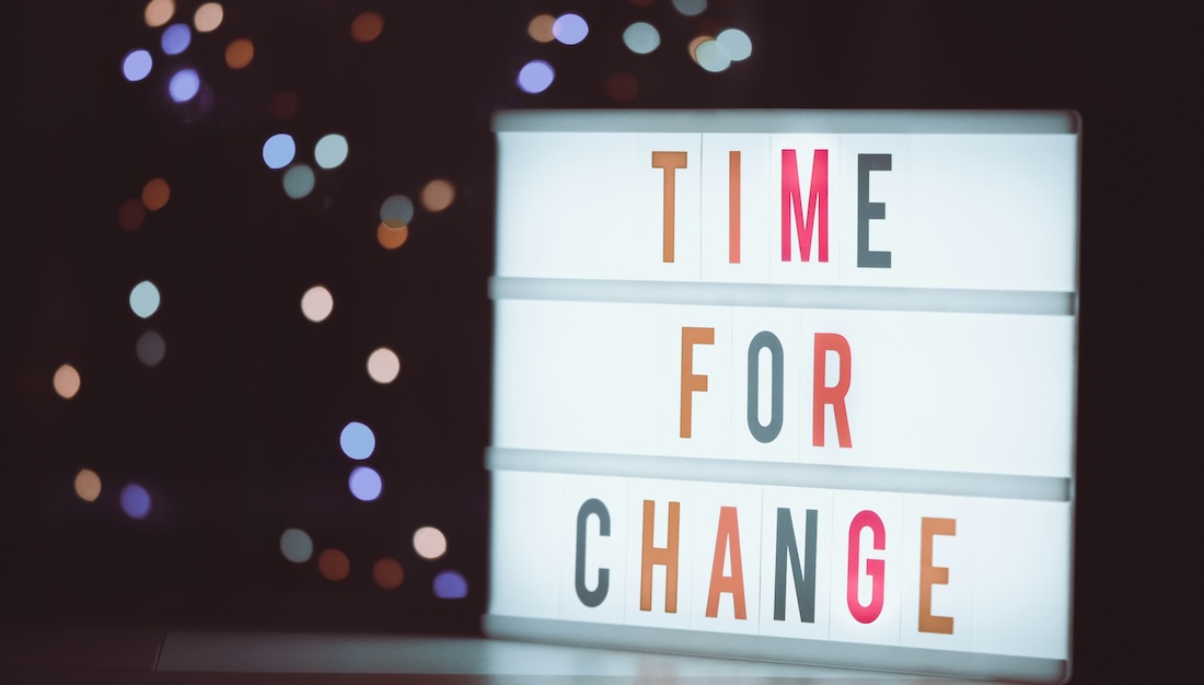 Dieta saludable: 10 consejos para triunfar dlvr.it/T5bZCC