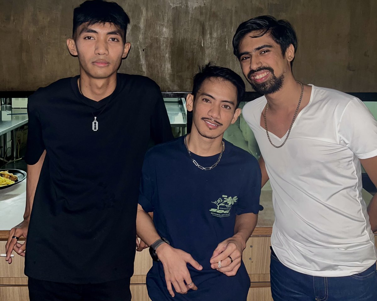 Are you ready 🍻 <a href="/MalKiiesc/">Mal Kii</a>