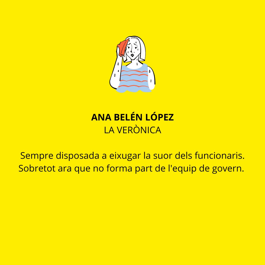 SOM Caldes.org tweet media