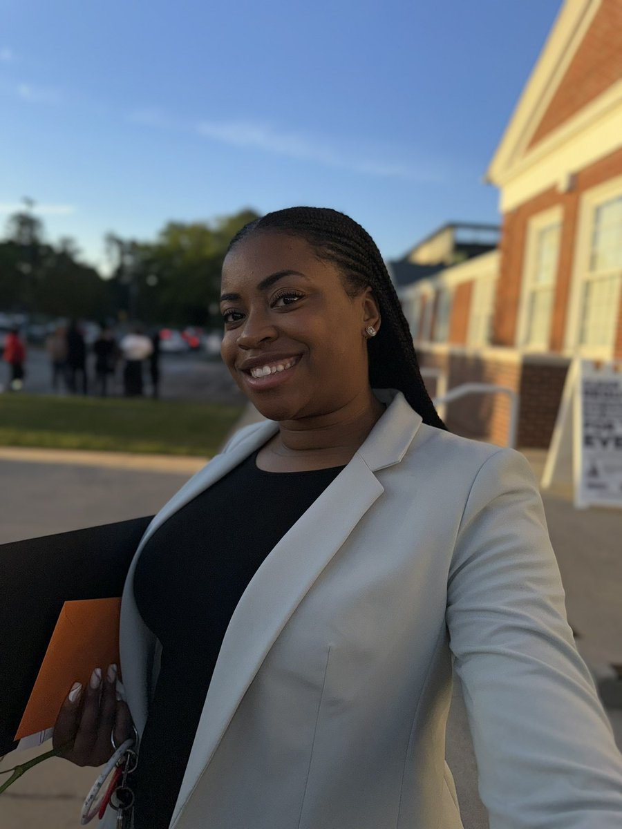 It’s official I completed A.S.P.I.R.E! So happy to be apart of an amazing cohort of educators. I can’t wait to see what is in store for all of us. I am truly thankful for this journey in HCS <a href="/DHS_HCS/">Dutchtown High School</a> <a href="/HenryCountyBOE/">Henry County Schools</a> #ASPIRE23