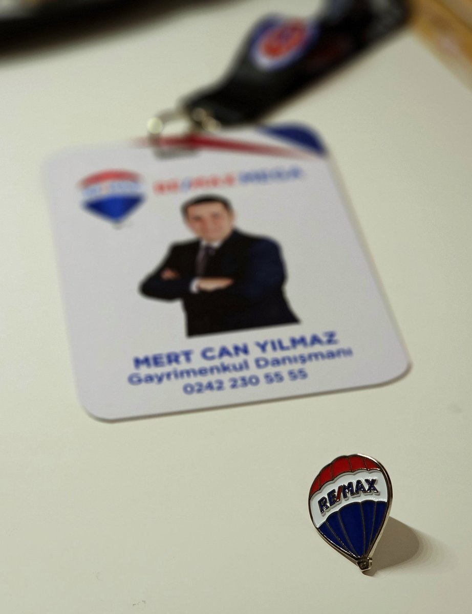 Teşekkürler Flutter 🫡

Olur da ben ben İstanbul'dan bıktım, Antalya'ya göçüyorum diyen olursa ben burada, bir DM kadar uzağınızdayım 🌻