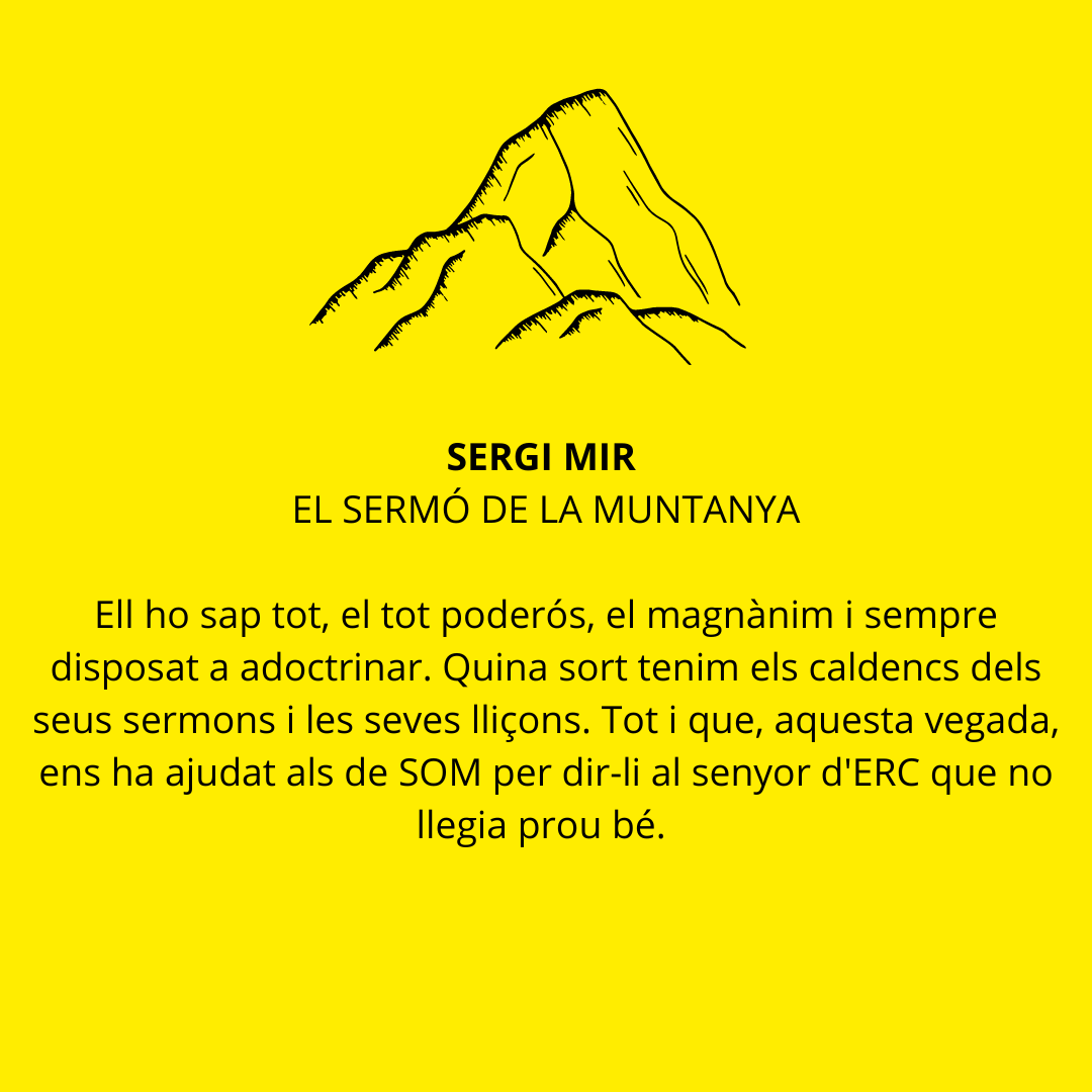 SOM Caldes.org tweet media