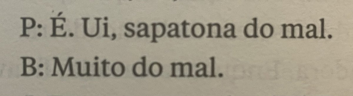 lua eller😮 tweet media