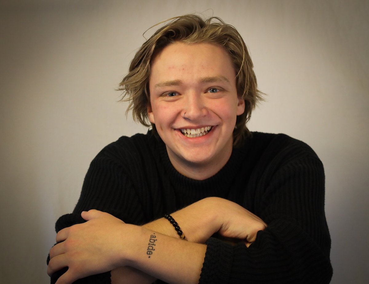 ProfNumGuild's tweet image. Congratulations to Donivan Floyd of Idaho, the Professional Numismatists Guild's 2024 Young Numismatist Scholarship winner! Read about it here: pngdealers.org/blog_home.asp?…