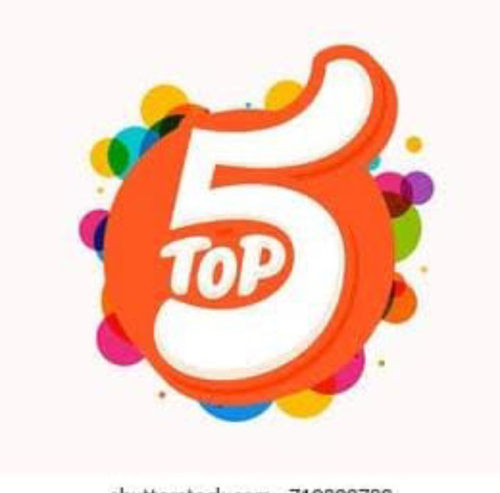 DJ DANIEL WAZOBIA tweet media