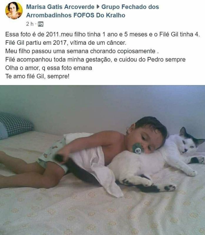 É o suficiente pra fazer um homem chorar... (@postsprachorar) on Twitter photo 2024-04-16 20:47:32