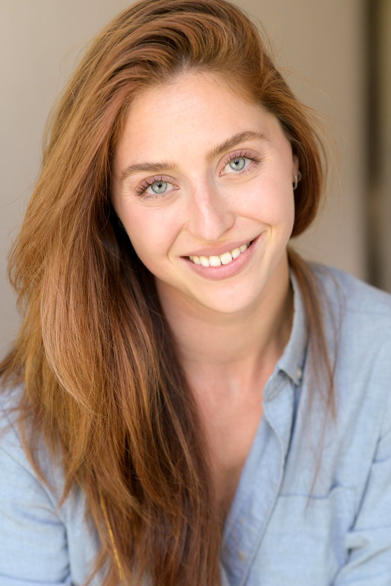TinakiniryMgmt's tweet photo. a BIG congrats to Irina, Eliud, and Jesus for booking a video shoot for Google tomorrow! π₯β¨π«π₯
#imwithtina #tinakiniry #bookedbytina #tkmgmt https://t.co/jtLJYfGwN0