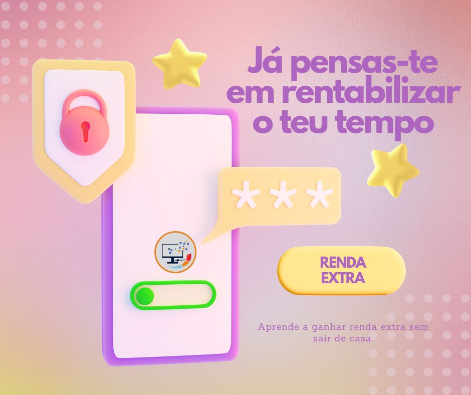 Criar um canal no YouTube e monetizá-lo com anúncios ou parcerias com marcas, uma das muitas formas de ganhar renda extra.

👉Sabe mais no link - bio.link/rendaextra0

#rendaextra #rendaextraagora #rendaextraemcasa #rendaextraonline #rendaextraordinaria