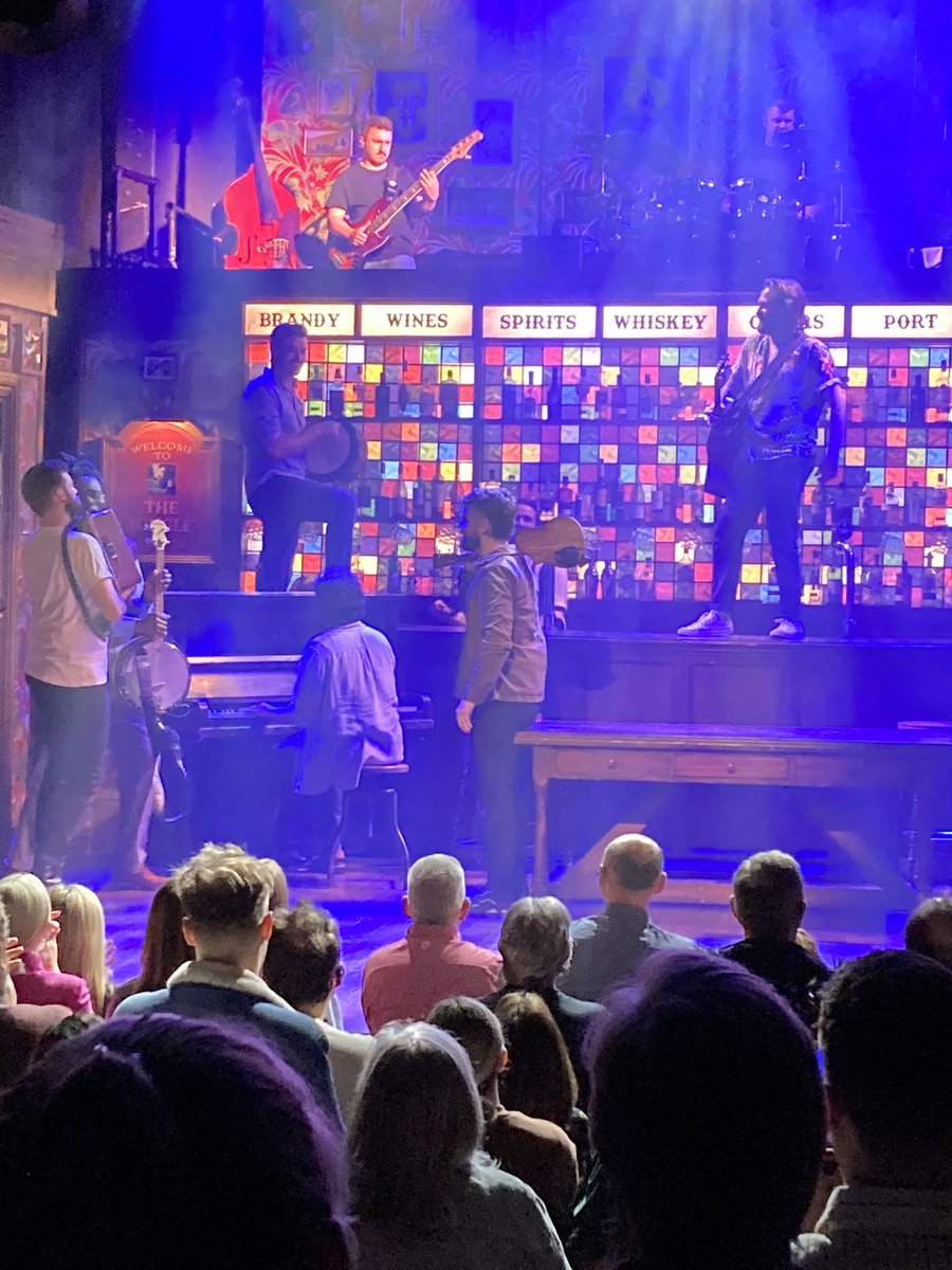 Mick Dennis tweet media