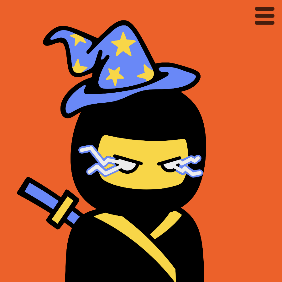 Bob Bodily, PhD tweet media