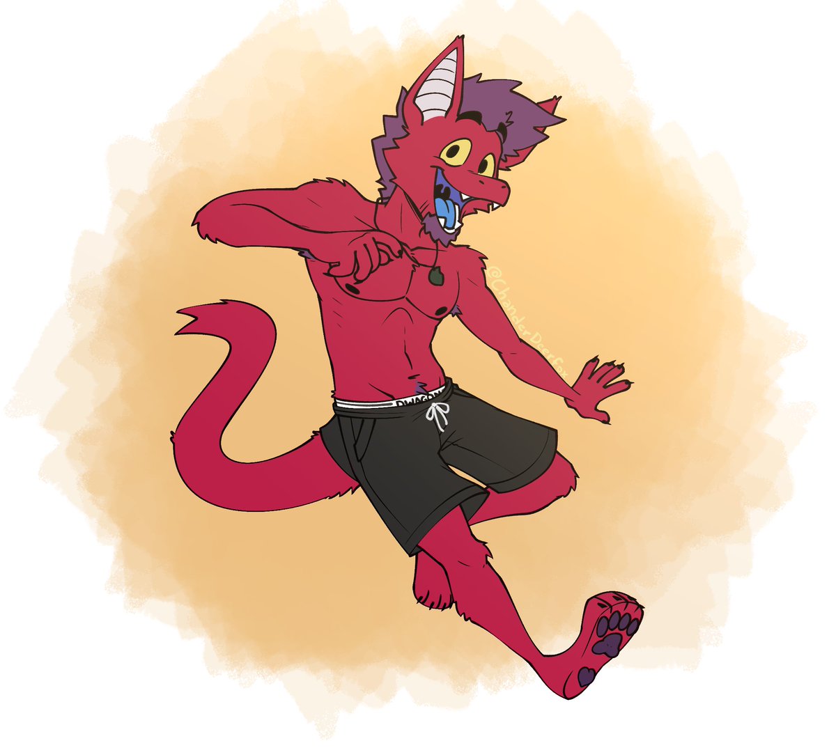 Aaaaaaaa Aaaaaaaaaaaaaa Aaaaaaaaaaaaaaaaaa @ChanderDeerfox aaaaaaaaaaaaaaaaaaaaaaa ✨️🐲✨️ Yall should get stuff form Chandler he makes the best drawingsssss