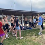 Photo by RJR XC Track & Field (@RJRRunning)