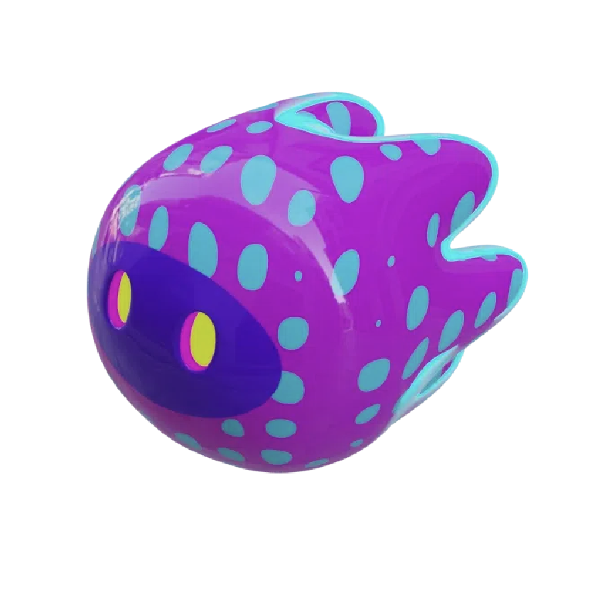 Bob Bodily, PhD tweet media