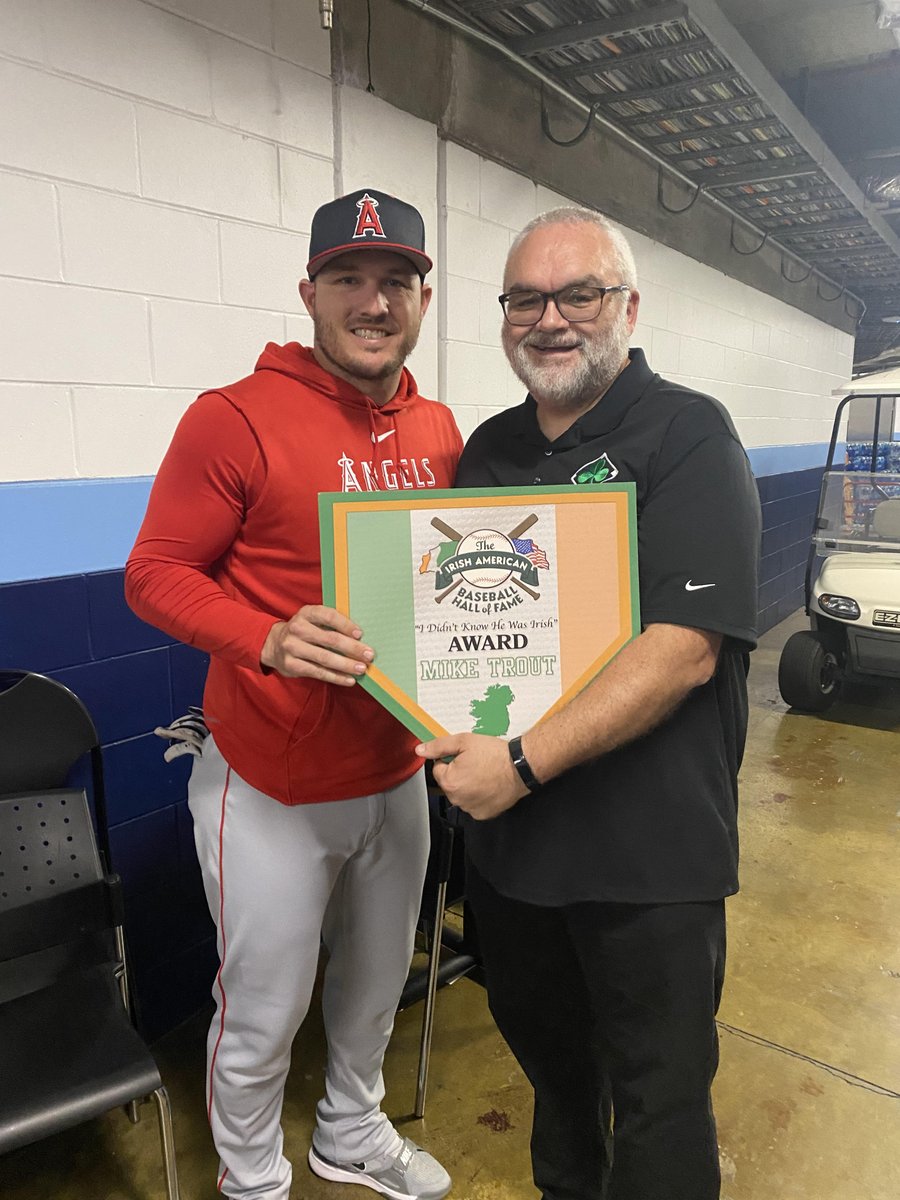 BaseballDir tweet picture