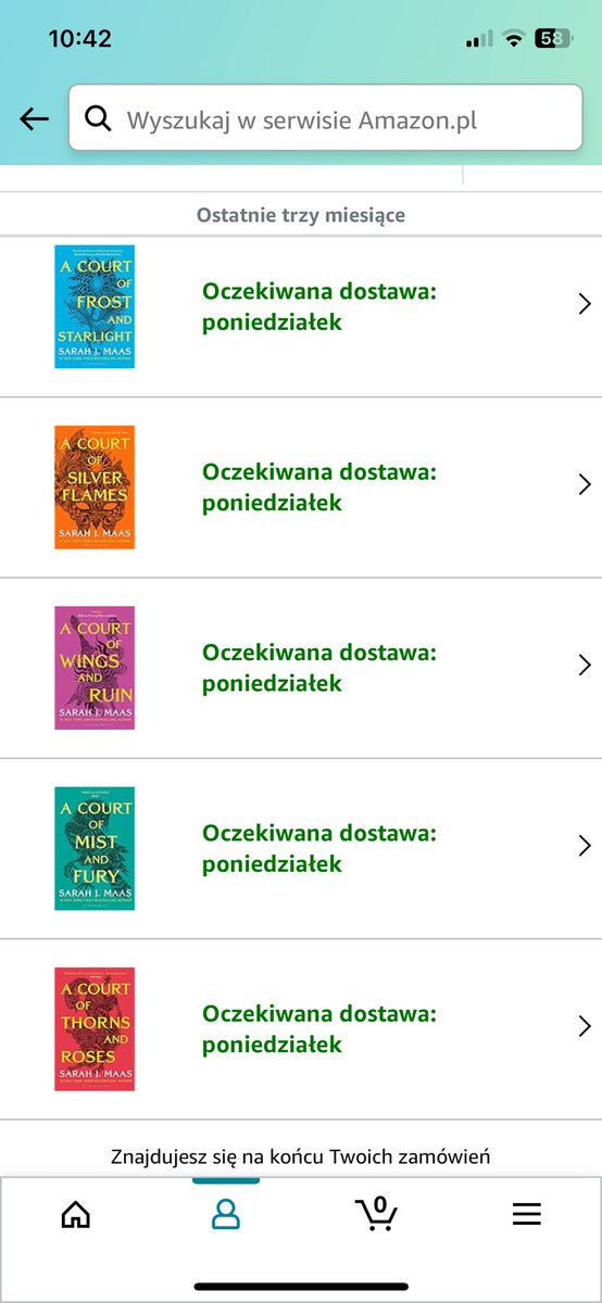 Ahemsworth_'s tweet photo. hajs czas przejebac #dwory #TwitteroweKsiazkary https://t.co/RGo3LPbi4W