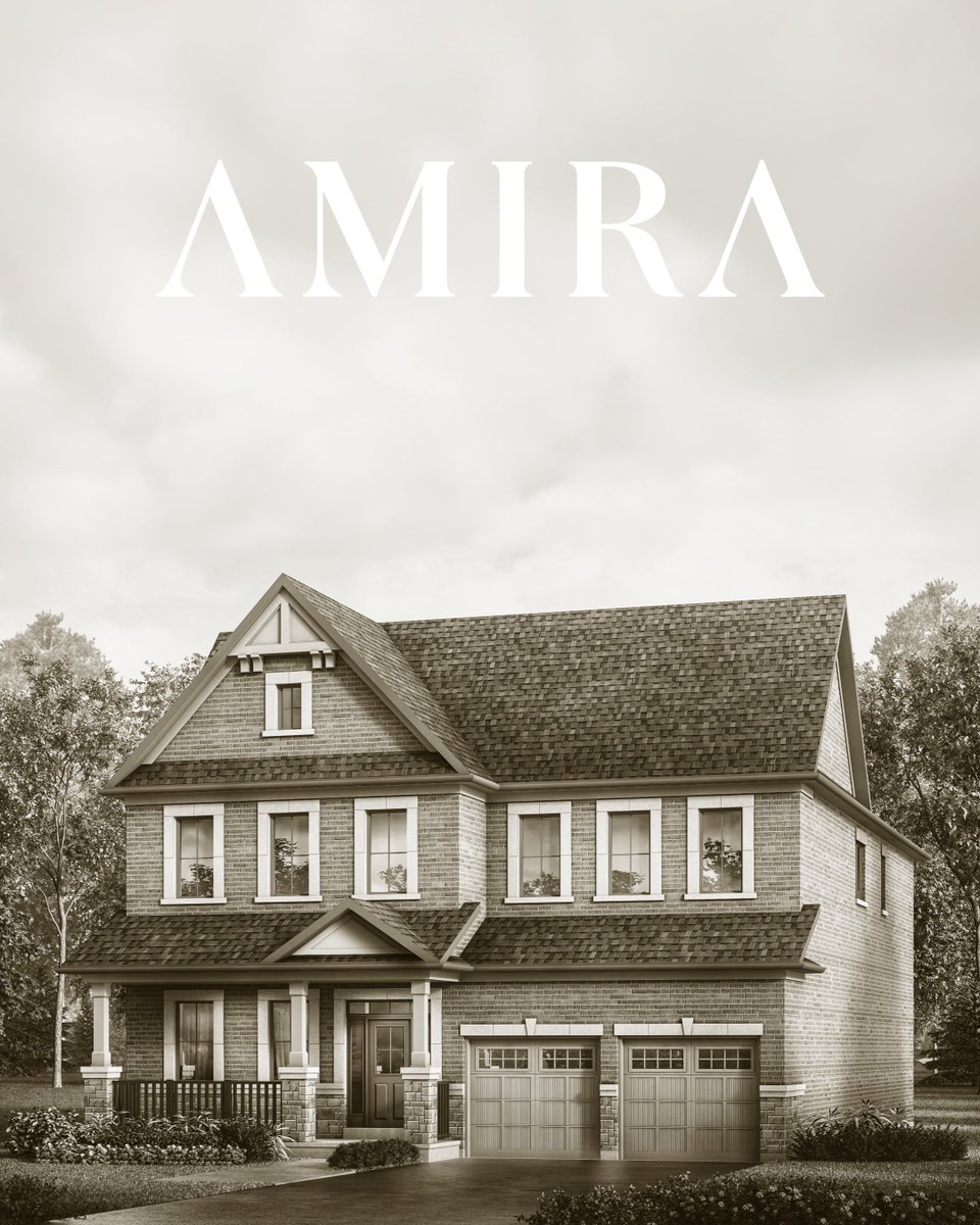 Treasure Hill tweet media