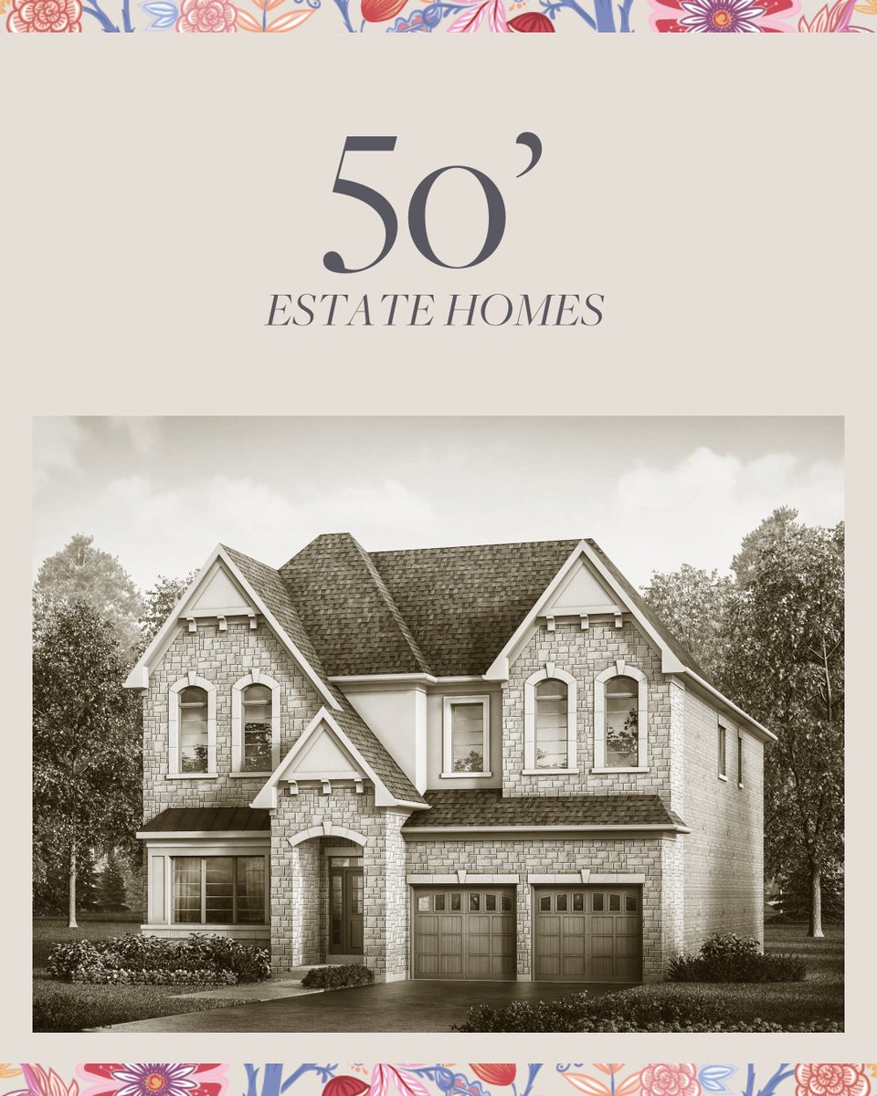 Treasure Hill tweet media