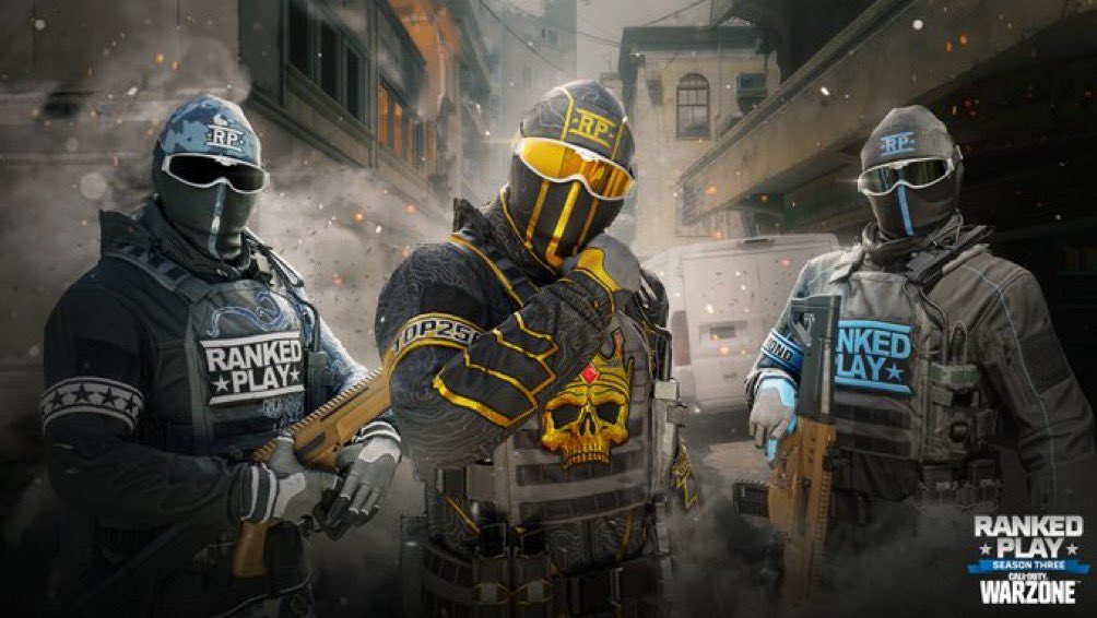 Silencerr tweet media