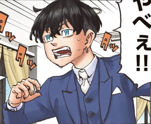 Fuyista_'s tweet photo. I LOVE HIM!! 🥹❤️ https://t.co/gpcaXdjxcV