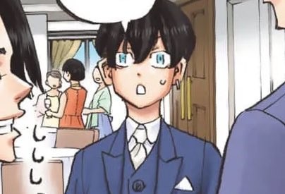 Fuyista_'s tweet photo. I LOVE HIM!! 🥹❤️ https://t.co/gpcaXdjxcV