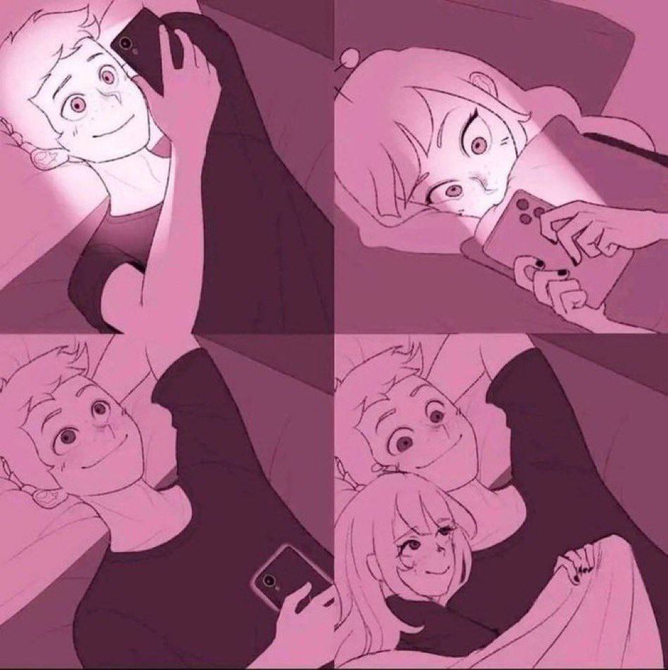 betchesugh's tweet photo. Could be us https://t.co/kgeH9qaHKt