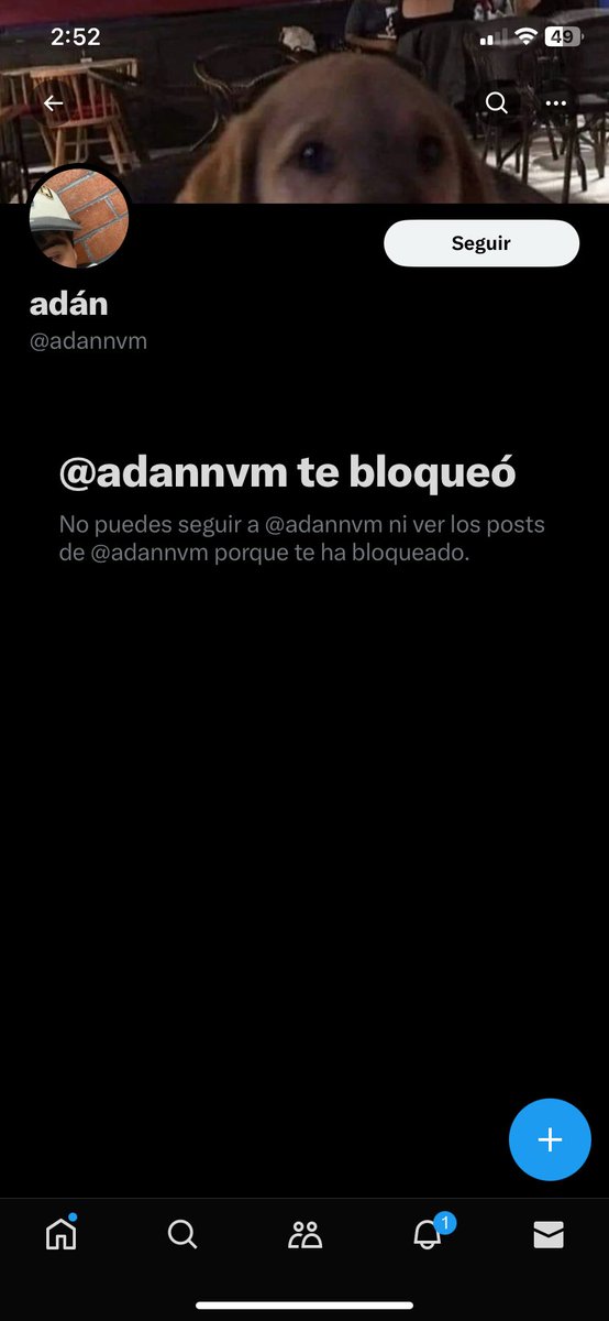 txylol's tweet photo. @otixalag @adannvm Op @otixalag https://t.co/fltiRHFTgU